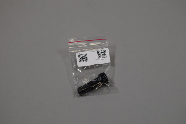 SENSTRONIC A126325M120471K