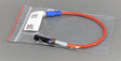 SENSTRONIC A1263A02L080271CS