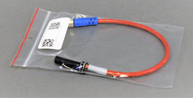 SENSTRONIC A1263A02L080271CS