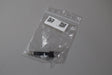 SENSTRONIC A1263B00M080171C