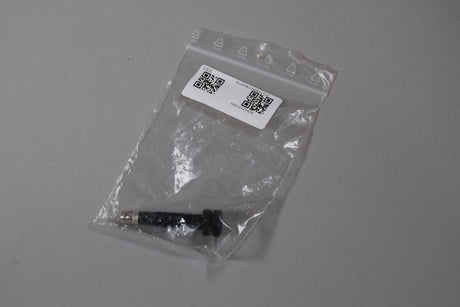 SENSTRONIC A1263B00M080171C