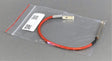 SENSTRONIC A1263K02Q080241CS