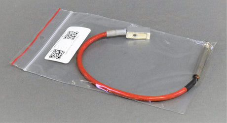 SENSTRONIC A1263K02Q080241CS