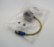 SENSTRONIC A1263L02Q404082PK