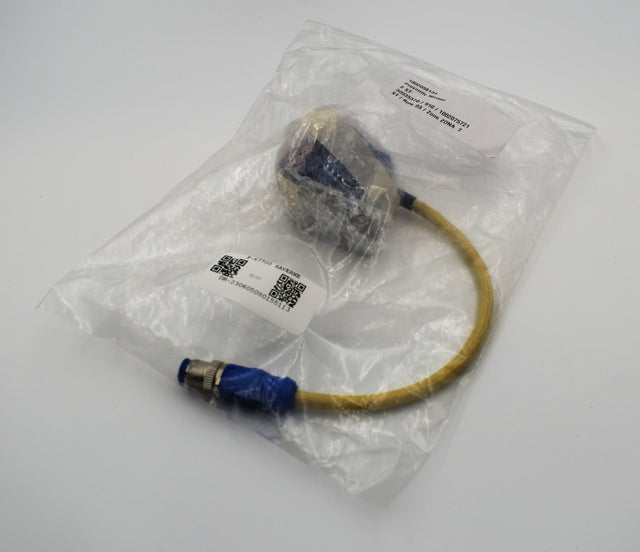 SENSTRONIC A1263L02Q404082PK