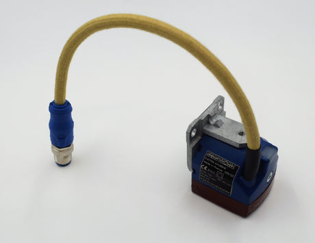 SENSTRONIC A1263L02Q404082PK