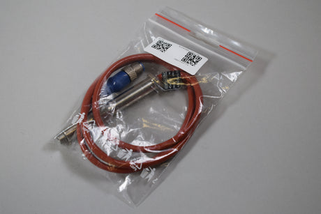 SENSTRONIC A1263N6L12SP11TS