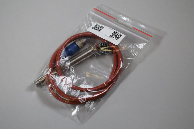 SENSTRONIC A1263N6L12SP11TS