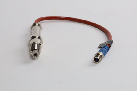 SENSTRONIC A1263N7L12SP11TS