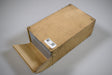 BOPLA A130ALUMINIUMENCLOSURE