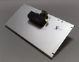FANUC A13B-0070-B001