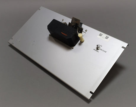 FANUC A13B-0070-B001
