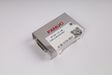 FANUC A13B-0154-B001