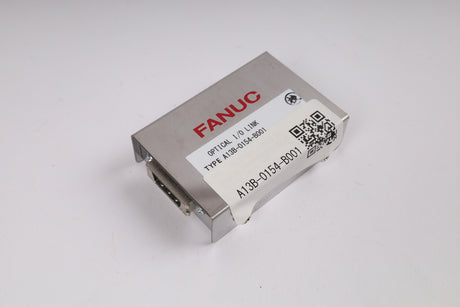 FANUC A13B-0154-B001