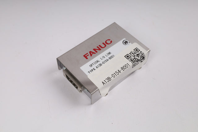 FANUC A13B-0154-B001