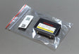 FANUC A13B-0154-B003