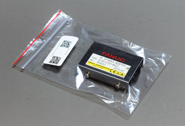 FANUC A13B-0154-B003