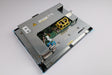 FANUC A13B-0198-B121