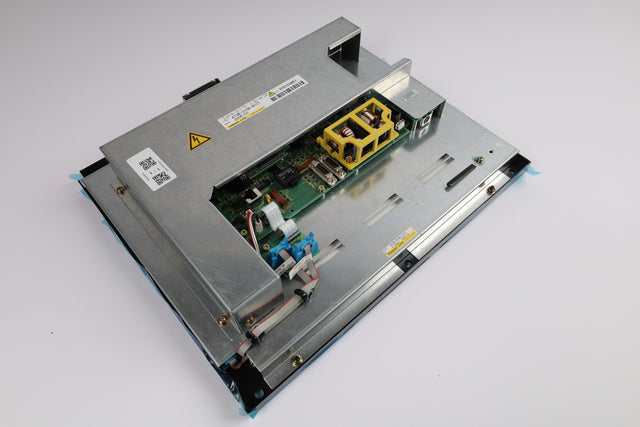 FANUC A13B-0198-B121