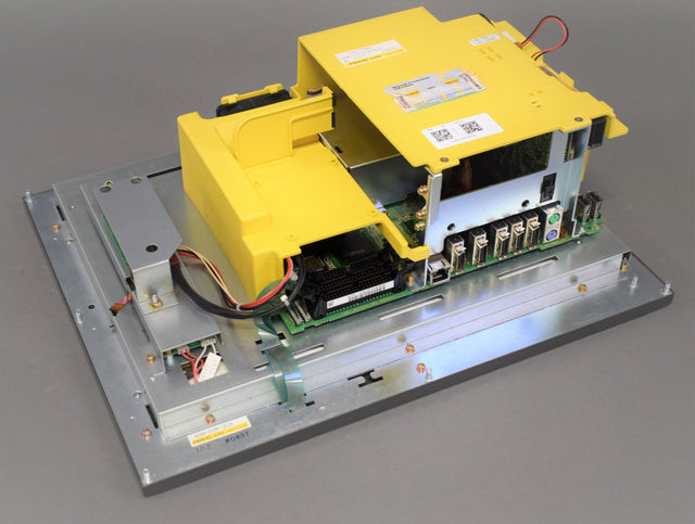 FANUC A13B-0199-B524