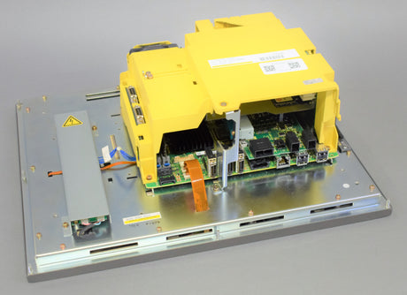 FANUC A13B-0202-B002