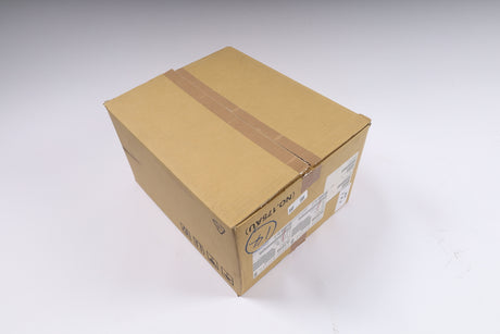 FANUC A13B-0202-B002