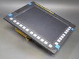 FANUC A13B-0202-B002