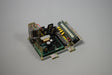 FANUC A14B-0061-B103