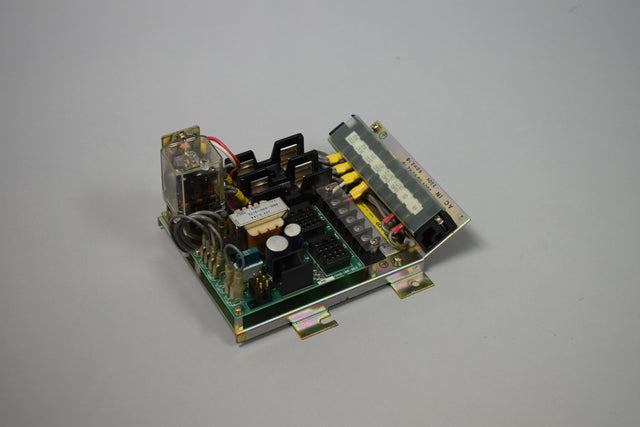 FANUC A14B-0061-B103
