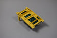 FANUC A14B-0076-B001