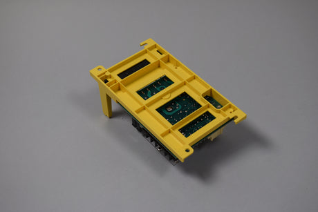 FANUC A14B-0076-B001