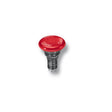OMRON A165E-S-03U