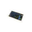 FANUC A16B-1001-0120