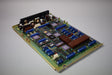 FANUC A16B-1010-042003B