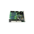 FANUC A16B-1110-0500