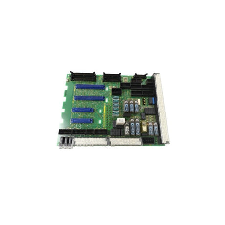 FANUC A16B-1110-0500