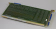 FANUC A16B-1210-032102A