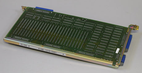 FANUC A16B-1210-032102A