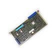 FANUC A16B-1210-0410