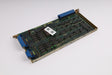 FANUC A16B-1210-049004B