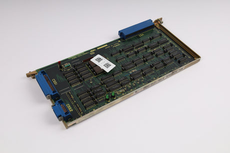 FANUC A16B-1210-049004B