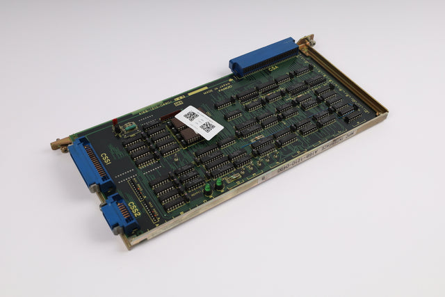 FANUC A16B-1210-049004B