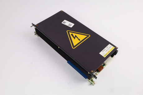 FANUC A16B-1210-0560-01