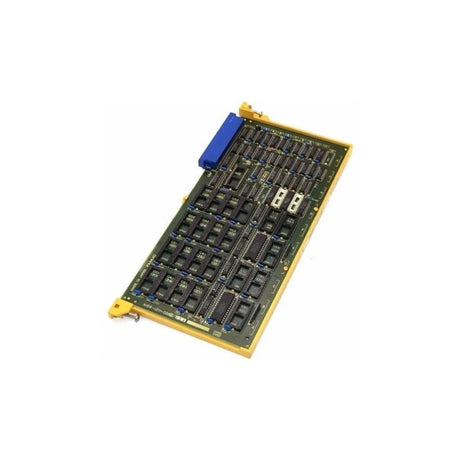 FANUC A16B-1211-0280