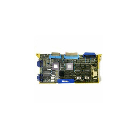 FANUC A16B-1211-0320