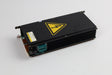FANUC A16B-1211-0890-01