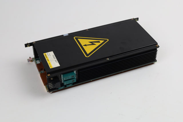 FANUC A16B-1211-0890-01