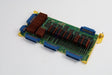 FANUC A16B-1211-097001A