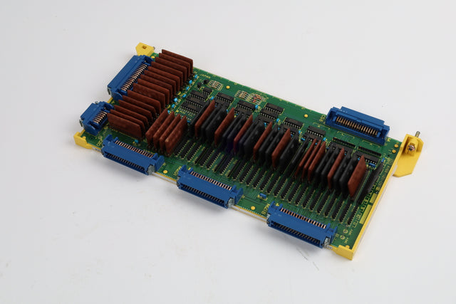 FANUC A16B-1211-097001A