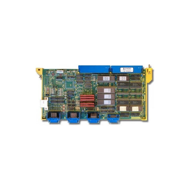 FANUC A16B-1212-0210